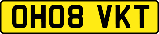 OH08VKT