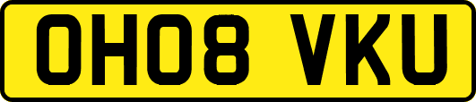 OH08VKU