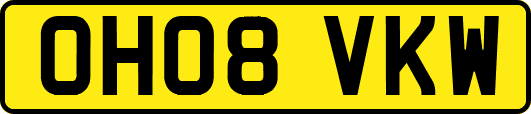 OH08VKW