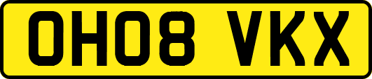 OH08VKX