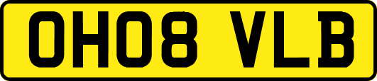 OH08VLB