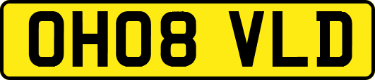 OH08VLD