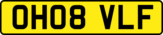OH08VLF