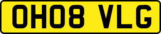 OH08VLG