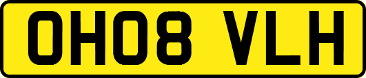 OH08VLH