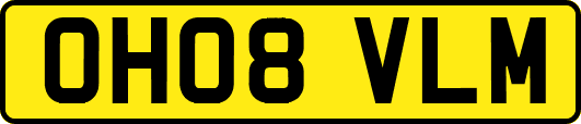 OH08VLM