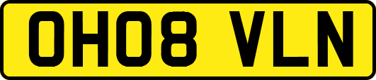 OH08VLN