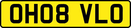 OH08VLO