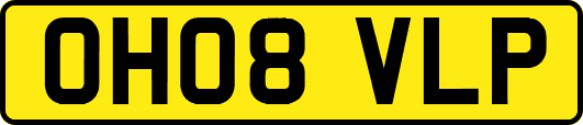 OH08VLP