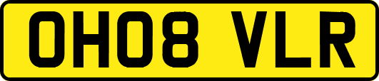 OH08VLR