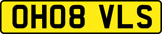 OH08VLS