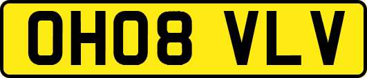 OH08VLV