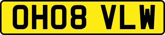OH08VLW
