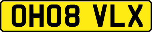 OH08VLX