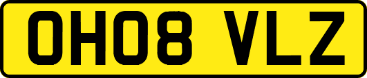 OH08VLZ