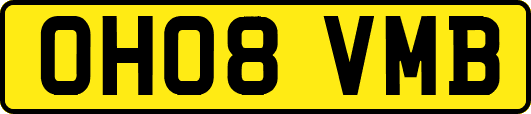OH08VMB