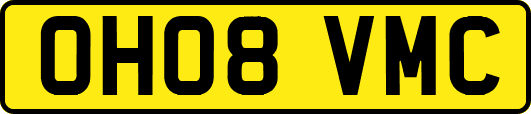 OH08VMC