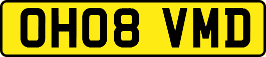 OH08VMD