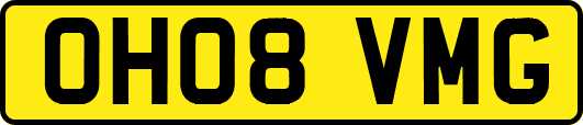 OH08VMG
