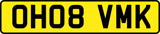 OH08VMK