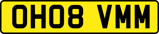 OH08VMM