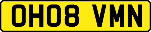 OH08VMN