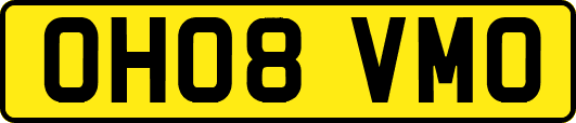 OH08VMO