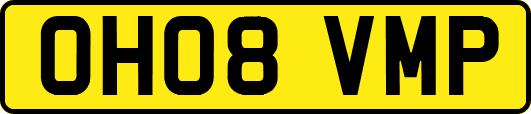 OH08VMP