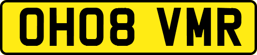 OH08VMR