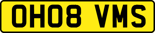 OH08VMS