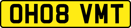OH08VMT