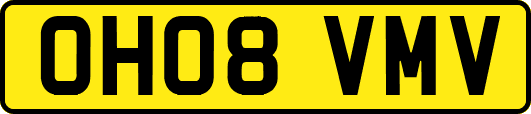 OH08VMV