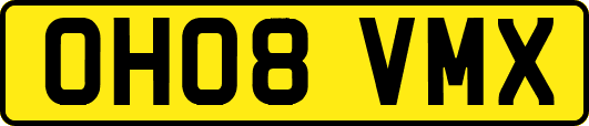 OH08VMX