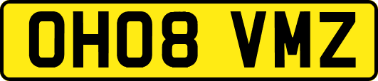 OH08VMZ
