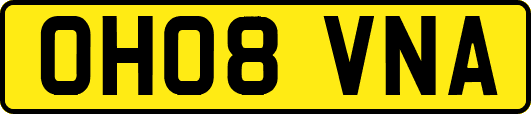 OH08VNA