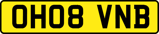 OH08VNB