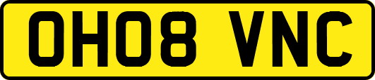 OH08VNC
