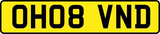 OH08VND