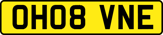 OH08VNE