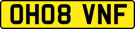 OH08VNF