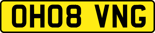 OH08VNG