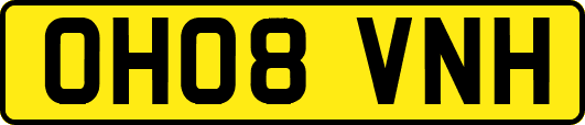 OH08VNH
