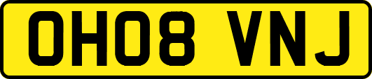 OH08VNJ