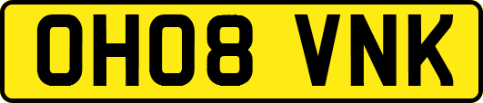 OH08VNK
