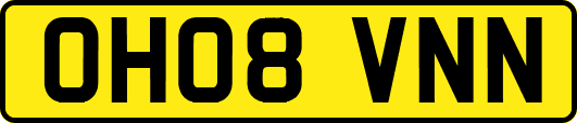 OH08VNN