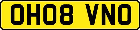OH08VNO