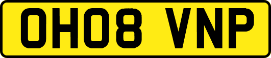 OH08VNP