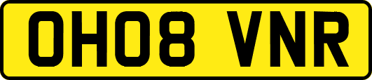 OH08VNR
