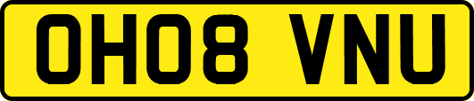 OH08VNU