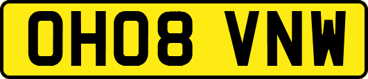 OH08VNW
